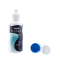 PIILOSET Oxygen175+BioTwin 100ml